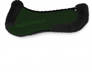 configurator-half-pad-lambskin-panels-mattes-customize Mattes