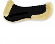 configurator-half-pad-lambskin-panels-mattes-customize Mattes