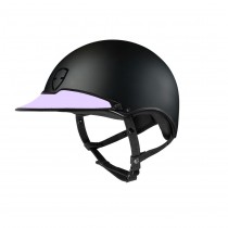 configurator-ino-riding-helmet-egide Egide