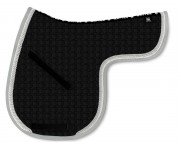 configurator-contoured-saddle-pad-mattes-customize Mattes