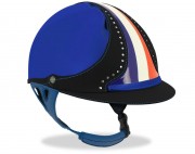 configurator-antares-helmet-custom-flags-Antarès