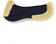 configurator-half-pad-lambskin-panels-mattes-customize Mattes