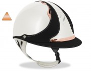 Riding Helmet-customizable - Antarès