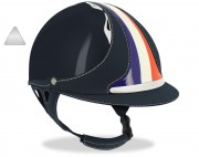 configurator-antares-helmet-custom-flags-Antarès