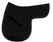 configurator-contoured-saddle-pad-mattes-customize Mattes