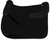 configurator-square-saddle-pad-with-lambskin-panels-mattes Mattes