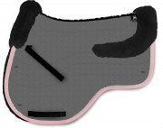 configurator-mer-system-eurofit-saddle-pad-lambskin-panels-mattes-customize-Mattes