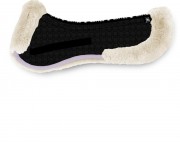 configurator-half-pad-lambskin-panels-mattes-customize Mattes