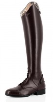 configurator-riding-boots-imperia-sergio-grasso Sergio Grasso