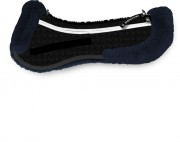 configurator-half-pad-lambskin-panels-mattes-customize Mattes