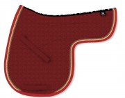 configurator-contoured-saddle-pad-mattes-customize Mattes