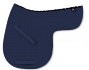 configurator-contoured-saddle-pad-mattes-customize Mattes