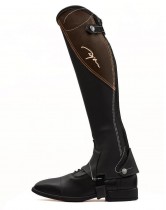 half-chaps-custom-made-dyon-original-Dy'on