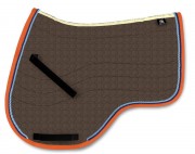 configurator-saddle-pad-eurofit-mattes-customize-customize-Mattes