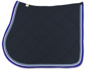 configurator-saddle-pad-bingo-diamond-stitching-rg-italy-customize-RG Italy