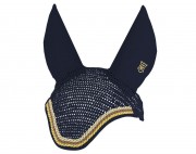 configurator-ear-bonnet-egyptian-cotton-mattes-customize-Mattes