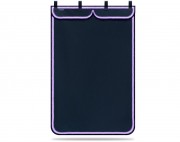configurator-stable-drapes-wave-long-Equiline-customize-Equiline