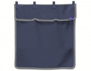 stable-drapes-urto-customizable-Anna Scarpati