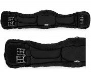 girth-short-asymmetrical-leather-lambskin-Mattes-Mattes