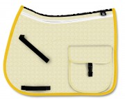 configurator-long-distance-saddle-pad-mattes-customize-Mattes