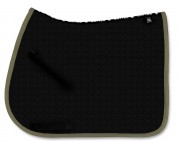 configurator-square-saddle-pad-mattes-customize-Mattes