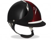 configurator-riding-helmet-antares-customize-Antarès