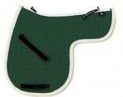 configurator-contoured-saddle-pad-mattes-customize Mattes