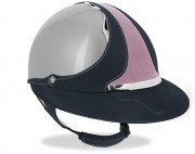 Eclipse Custom Helmet-customizable - Antarès