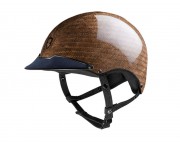 custom-made-riding-helmet-epona-lin-egide-Egide