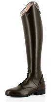 configurator-riding-boots-imperia-sergio-grasso Sergio Grasso