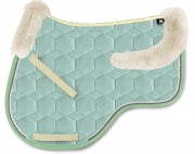 configurator-saddle-pad-eurofit-velvet-with-lambskin-panels-mattes-customize-Mattes