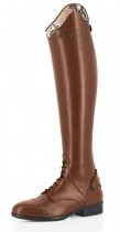 configurator-riding-boots-imperia-sergio-grasso Sergio Grasso
