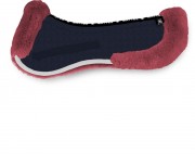 configurator-half-pad-lambskin-panels-mattes-customize Mattes