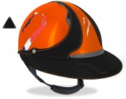 configurator-riding-helmet-eclipse-antares-custom-Antarès