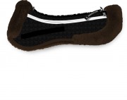 configurator-half-pad-lambskin-panels-mattes-customize Mattes