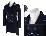 configurator-womens-dressage-tailcoat-cadence-equiline-customize-Equiline