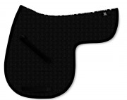 configurator-contoured-saddle-pad-mattes-customize Mattes