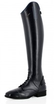 configurator-riding-boots-imperia-sergio-grasso Sergio Grasso