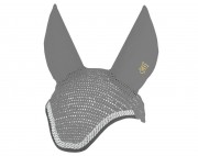 configurator-ear-bonnet-egyptian-cotton-mattes-customize-Mattes