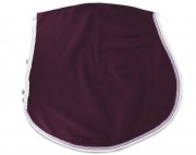 configurator-mer-system-quarter-rug-to-customize-mattes-Mattes