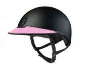 configurator-ino-riding-helmet-egide Egide