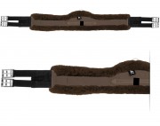 configurator-girth-long-asymmetrical-lambskin-Mattes-Mattes