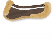 configurator-half-pad-lambskin-panels-mattes-customize Mattes