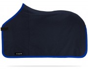 configurator-leeds-fleece-walking-rug-equiline-customize-Equiline