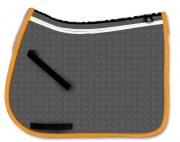 configurator-square-saddle-pad-with-lambskin-panels-mattes Mattes