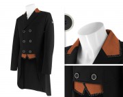 configurator-mens-dressage-tailcoat-canter-equiline-customize-Equiline