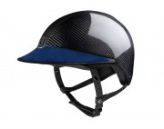 customizable-riding-helmet-epona-carbon-egide-Egide