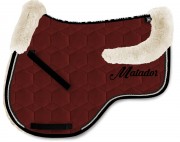 configurator-saddle-pad-eurofit-velvet-with-lambskin-panels-mattes-customize Mattes
