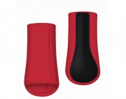 configurator-horse-boots-front-Hi-Pro-Mattes-Mattes