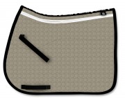 configurator-square-saddle-pad-mattes-customize-Mattes